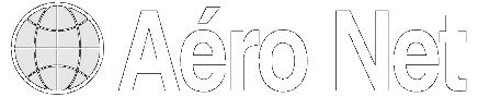 Aero Net