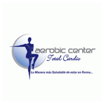 Aerobic Center