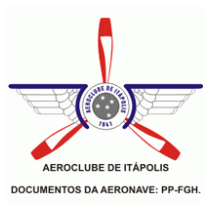 Aeroclube DE Itapolis