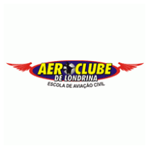 Aeroclube de Londrina