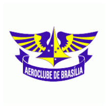 Aeroclube Df