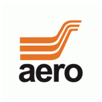 AeroContractors of Nigeria