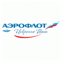 Aeroflot Russian Airlines