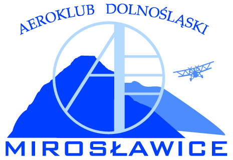 Aeroklub Dolnoslaski Miroslawice