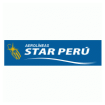 Aerolíneas Star Perú