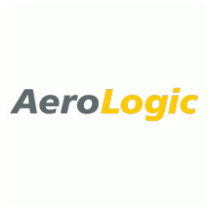 AeroLogic GmbH