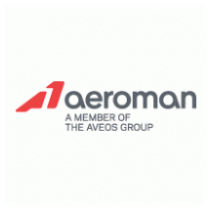 Aeroman