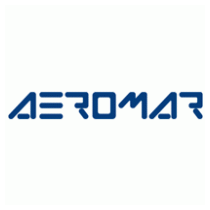 Aeromar, la lнnea aйrea ejecutiva de Mйxico