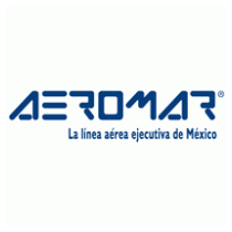 Aeromar, la línea aérea ejecutiva de México