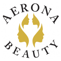 Aerona Beauty