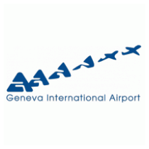 Aeroport International de Geneve