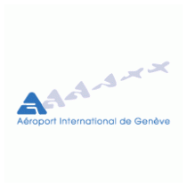 Aeroport International de Geneve