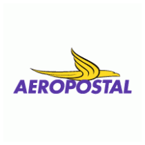 Aeropostal