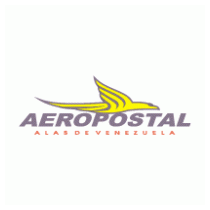 Aeropostal