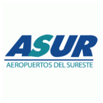 Aeropuertos del Suereste