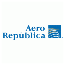 Aerorepublica