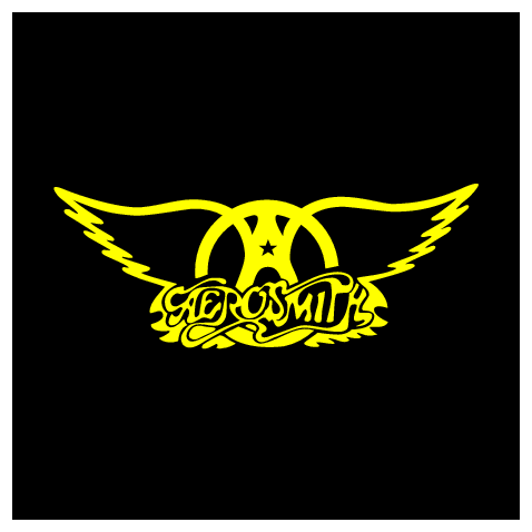 Aerosmith