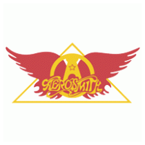 Aerosmith