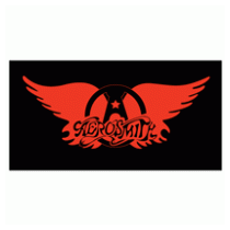 Aerosmith Gems Logo