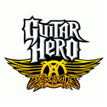 Aerosmith Guitar Hero