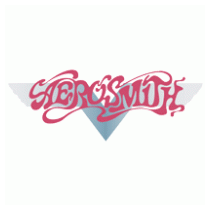 Aerosmith Rocks