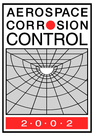 Aerospace Corrosion Control