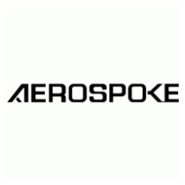 Aerospoke