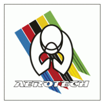 Aerotech Bike