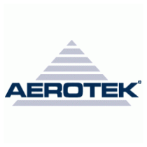 Aerotek