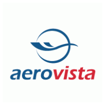 Aerovista