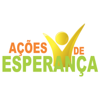 Ações de Esperança