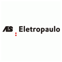 AES Eletropaulo