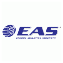 AES - Energy Athletics Strength