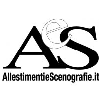 AeS