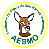 Aesmo