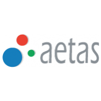 Aetas