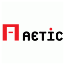 Aetic