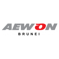 Aewon Brunei