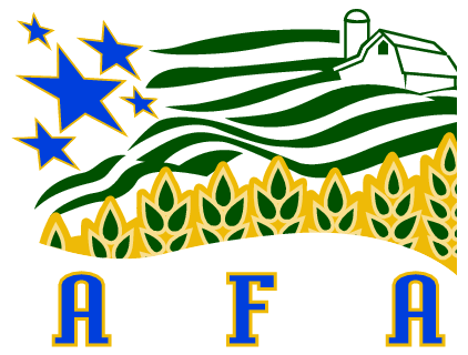 Afa