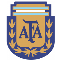 Afa