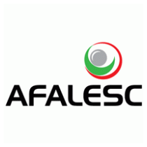 Afalesc