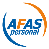 AFAS Personal