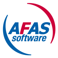 Afas