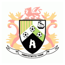 AFC Aberystwyth Town