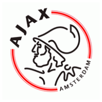 AFC Ajax