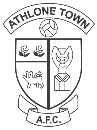 Afc Athlone Town