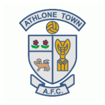 AFC Athlone Town (old logo)