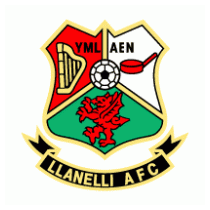 AFC Llanelli