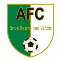 AFC Nove Mesto nad Vahom