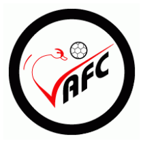 AFC Valenciennes